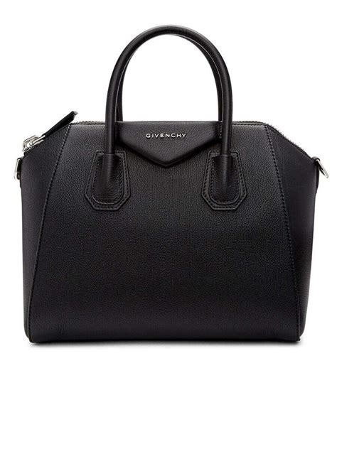 borsa piccola givenchy|Women's Designer Micro Bags .